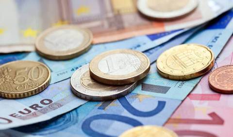 Ankandet e valutes: BSH bleu ne ankandin e fundit 10.7 mln Euro